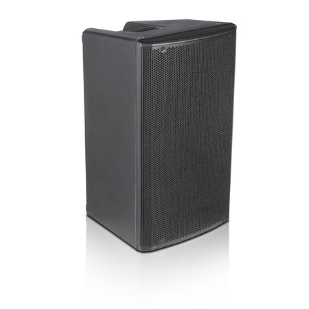 Image principale du produit OPERA 15 dBTechnologies – Enceinte active 15’’ 600W RMS 130dB