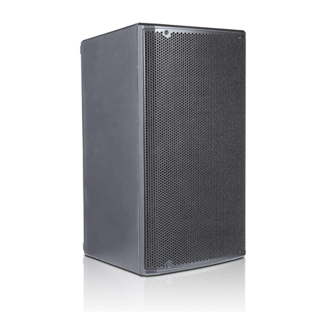 Image secondaire du produit OPERA 15 dBTechnologies – Enceinte active 15’’ 600W RMS 130dB