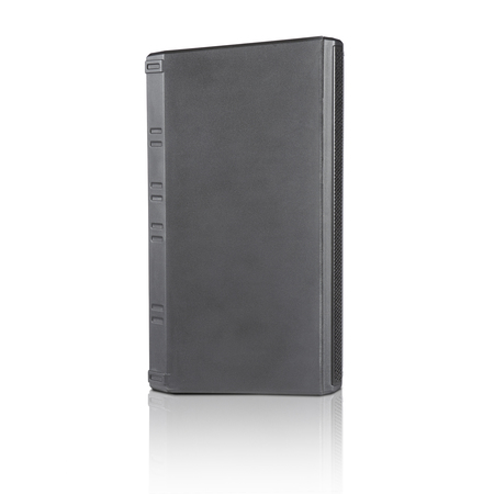 Image nº4 du produit OPERA 15 dBTechnologies – Enceinte active 15’’ 600W RMS 130dB