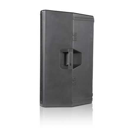 Image nº5 du produit OPERA 15 dBTechnologies – Enceinte active 15’’ 600W RMS 130dB