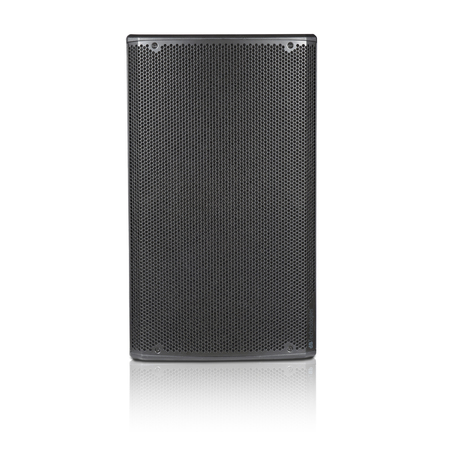 Image nº7 du produit OPERA 15 dBTechnologies – Enceinte active 15’’ 600W RMS 130dB