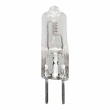 Image principale du produit Ampoule halogène H 65905 24V 120W G6.35