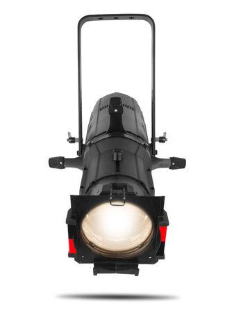 Image principale du produit Projecteur de découpe à Led Blanc Chaud 260 W CHAUVET E-260WW IP65