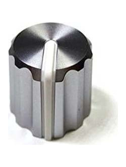 Image principale du produit DAA1309 PioneerDJ - Bouton color pour DJM 900 Nexus 2