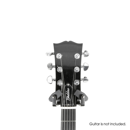 Image nº4 du produit Stand de guitare Gravity GS 01 NHB verrouillage par gravité