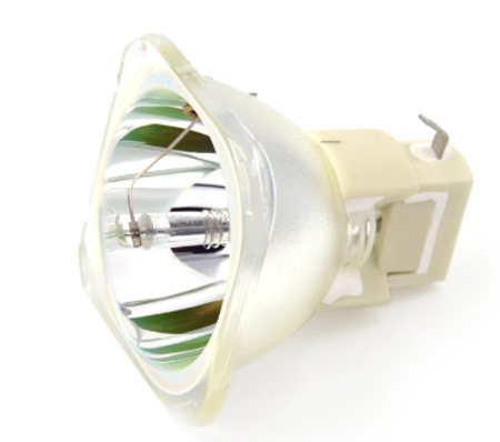 Image principale du produit Lampe P-VIP 280 E20.6 pour Beam 10R