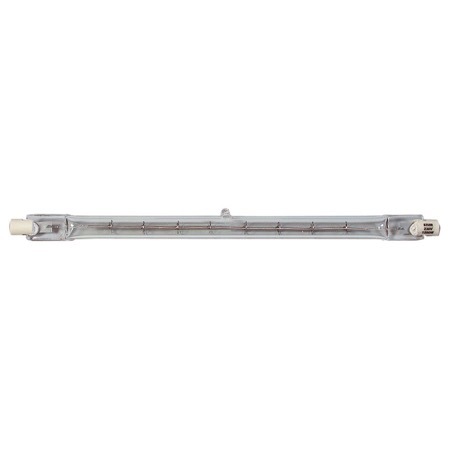 Image principale du produit Lampe quartz 230V 1250W OSRAM P2/12 64751