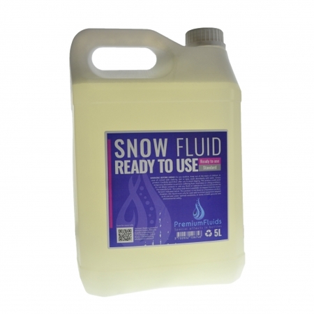 Image nº6 du produit Pack laser effet cendrillon avec neige scintillante.