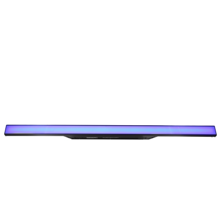 Image nº11 du produit Pack 4 barres NITROBAR 264 avec housse