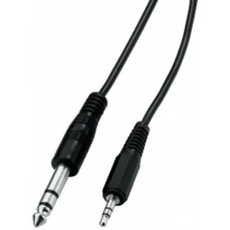 Image nº5 du produit Pack audio conférence micro serre tête sport sans fil et enceintes home pour ordinateur double jack