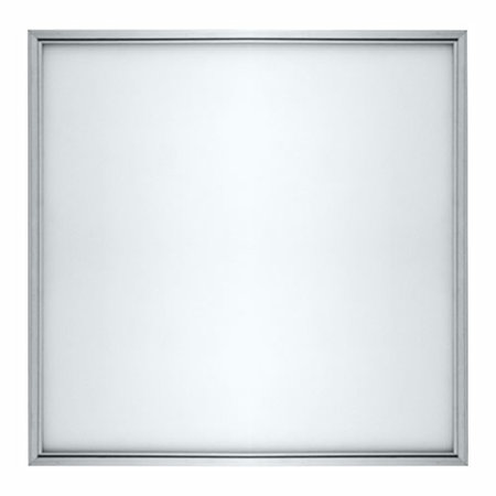 Image principale du produit Panneau à LED blanc chaud 600 X 600 45W