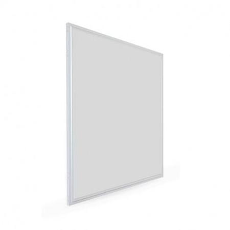 Image secondaire du produit Panneau à LED blanc neutre  600 X 600 36W 3780 lumens