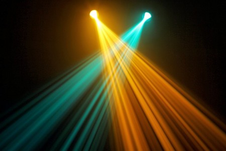 Image nº4 du produit Lyre Beam 7R BEAMZ Panther 7R