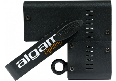 Image nº5 du produit PAR-410 QUAD Algam lighting - PAR LED 4X10W RGBW