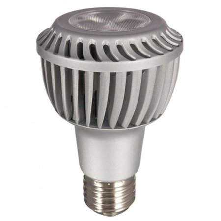 Image principale du produit Ampoule LED PAR20 GE 7W 3000K dimmable