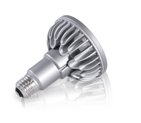 Image nº3 du produit Ampoule LED PAR30 Soraa SP30L-18-09D-827-03 18,5W 9° 827