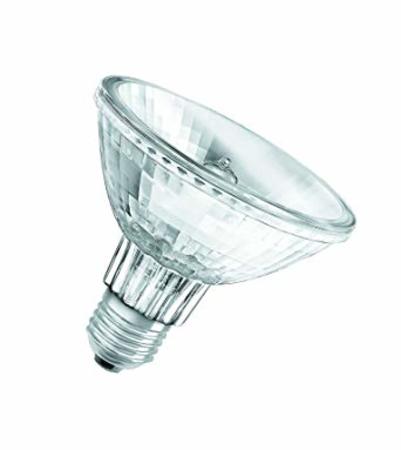 Image principale du produit Lampe PAR30 Osram halopar30 64841 FL 230W 75W 30°