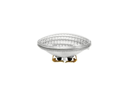 Image principale du produit LAMPE DWE PAR 36 120V 650W pour blinder omnilux