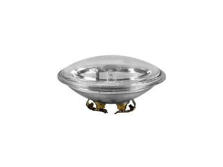Image principale du produit LAMPE PAR 36 6V 30W VNSP