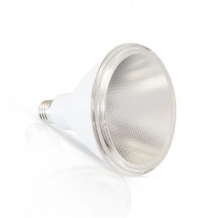 Image principale du produit Ampoule LED PAR38 15W 3000K 30°