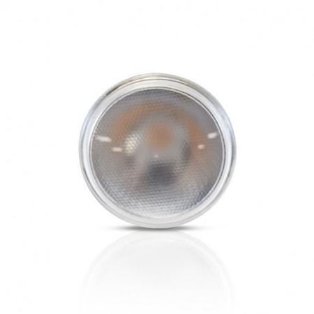 Image secondaire du produit Ampoule LED PAR38 15W 3000K 30°