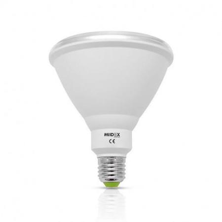 Image nº3 du produit Ampoule LED PAR38 15W 3000K 30°