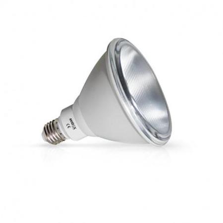 Image nº4 du produit Ampoule LED PAR38 15W 3000K 30°