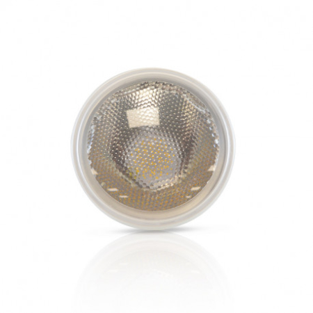 Image nº3 du produit Lampe LED PAR38 16W = 150W E27 3000K IP65