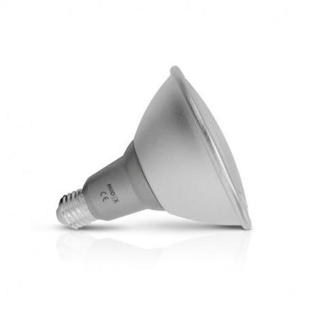 Image principale du produit Lampe LED PAR38 16W = 150W E27 4000K IP65