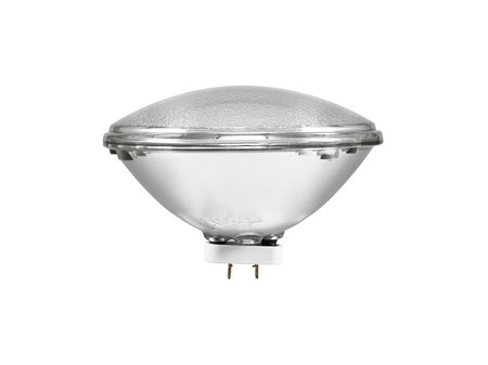 Image principale du produit Lampe PAR56 NSP 240V 300W OMNILUX