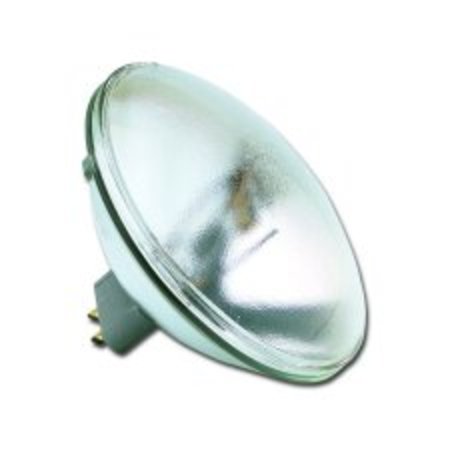 Image principale du produit Lampe PAR 64 MFL CP88 240V 500W Tungsram GE
