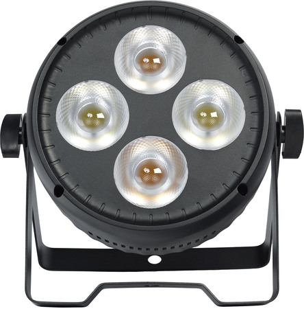 Image nº5 du produit PARCOB450CW-WW Algam Lighting – Projecteur led 4X50W Blanc chaud – blanc froid