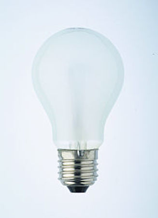 Image principale du produit LAMPE PF 207 230V 250W Photolita