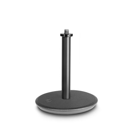 Image secondaire du produit Gravity MST 01 B - support de micro de table