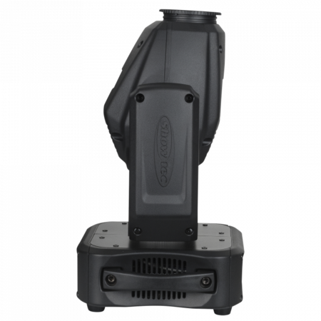 Image nº6 du produit Phantom 65 Spot Showtec - Lyre spot led 65W