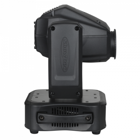 Image nº7 du produit Phantom 65 Spot Showtec - Lyre spot led 65W
