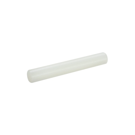 Image principale du produit Clavette Powerlock pour fiche drain type D6