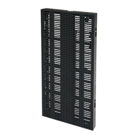 Image principale du produit Dalle Video Led Pixelmesh E12.5 pitch 12mm 400X800mm