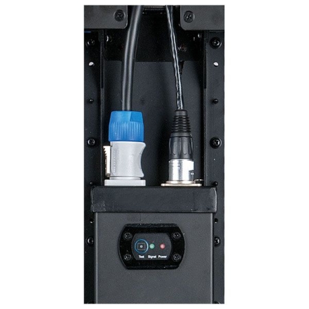 Image nº3 du produit Dalle Video Led Pixelmesh E12.5 pitch 12mm 400X800mm