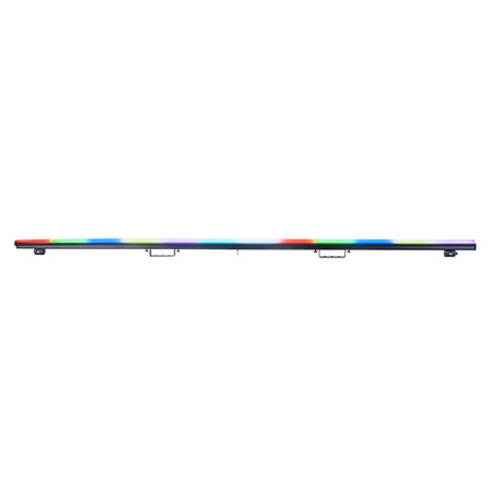 Image principale du produit ADJ Pixie Strip 120 barre led pixélisable Art-Net et sACN 2m