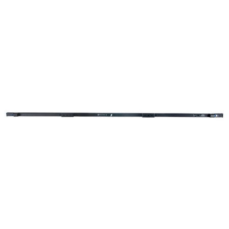 Image nº3 du produit ADJ Pixie Strip 120 barre led pixélisable Art-Net et sACN 2m