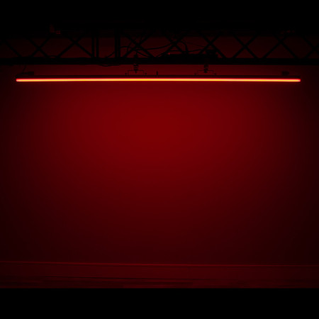 Image nº6 du produit ADJ Pixie Strip 120 barre led pixélisable Art-Net et sACN 2m