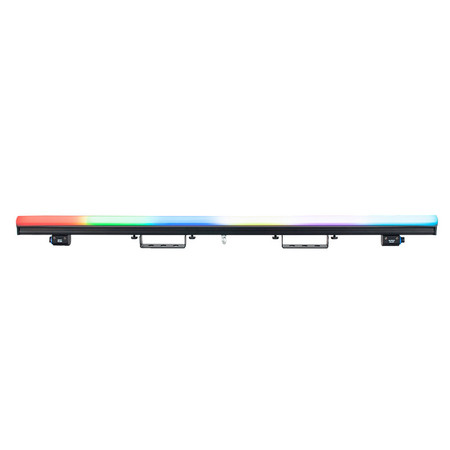 Image nº3 du produit ADJ Pixie Strip 60 - Barre led pixélisable Art-Net et sACN 1m