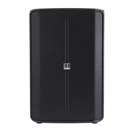 Image nº4 du produit Pack 2x Enceintes Actives Bluetooth Nova 15A 350W + Housses + Accessoires