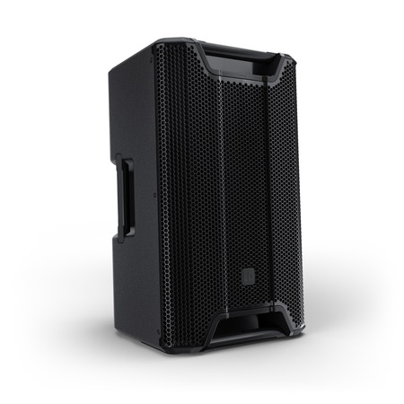 Image secondaire du produit Pack Icoa Pro12 5000W - 2 Icoa pro 12 + 2 Icoa Pro SUB 21 avec housses LD systems et barres de couplage
