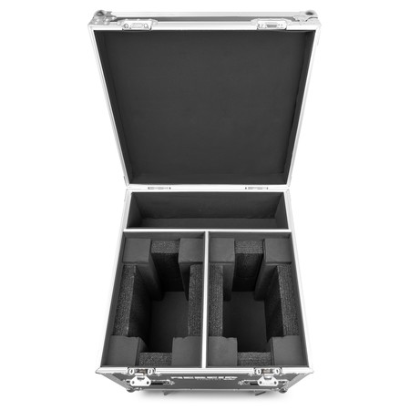 Image nº6 du produit Flight 2 Nereid120 BeamZ Pro – Lyres Beam 120W led IP65