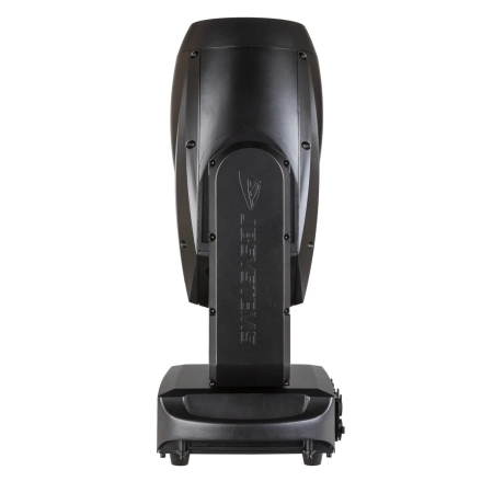 Image nº7 du produit Pack 2 Lyres LED Spot 300W IP65 WDMX + 1 Flightcase 12