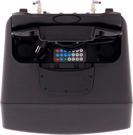 Image nº7 du produit Pack TR12-BT ALGAM AUDIO 12