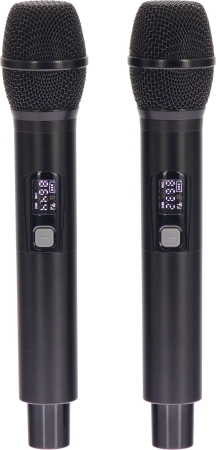 Image nº8 du produit Pack TR12-BT ALGAM AUDIO 12