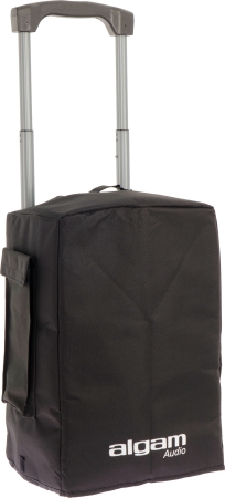 Image nº12 du produit Pack TR12-BT ALGAM AUDIO 12